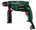 BOSCH PSB 550 RE - �������� � ����������� ��������������